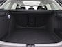 Skoda Superb Combi 1.5 TSI MHEV First Edition 150PK DSG Matrix-Led, Pano-Schuifdak, Side Assist, Stoelverwarming, Elek. Achterklep, Massage stoel, Navigatie, Adaptive cruise control