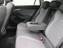 Skoda Superb Combi 1.5 TSI MHEV First Edition 150PK DSG Matrix-Led, Pano-Schuifdak, Side Assist, Stoelverwarming, Elek. Achterklep, Massage stoel, Navigatie, Adaptive cruise control