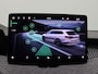 Skoda Superb Combi 1.5 TSI MHEV First Edition 150PK DSG Matrix-Led, Pano-Schuifdak, Side Assist, Stoelverwarming, Elek. Achterklep, Massage stoel, Navigatie, Adaptive cruise control