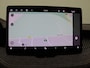 Skoda Superb Combi 1.5 TSI MHEV First Edition 150PK DSG Matrix-Led, Pano-Schuifdak, Side Assist, Stoelverwarming, Elek. Achterklep, Massage stoel, Navigatie, Adaptive cruise control
