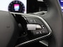 Skoda Superb Combi 1.5 TSI MHEV First Edition 150PK DSG Matrix-Led, Pano-Schuifdak, Side Assist, Stoelverwarming, Elek. Achterklep, Massage stoel, Navigatie, Adaptive cruise control