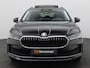 Skoda Superb Combi 1.5 TSI MHEV First Edition 150PK DSG Matrix-Led, Pano-Schuifdak, Side Assist, Stoelverwarming, Elek. Achterklep, Massage stoel, Navigatie, Adaptive cruise control