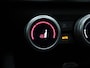 Skoda Superb Combi 1.5 TSI MHEV First Edition 150PK DSG Matrix-Led, Pano-Schuifdak, Side Assist, Stoelverwarming, Elek. Achterklep, Massage stoel, Navigatie, Adaptive cruise control