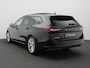 Skoda Superb Combi 1.5 TSI MHEV First Edition 150PK DSG Matrix-Led, Pano-Schuifdak, Side Assist, Stoelverwarming, Elek. Achterklep, Massage stoel, Navigatie, Adaptive cruise control