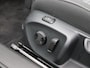 Skoda Superb Combi 1.5 TSI MHEV First Edition 150PK DSG Matrix-Led, Pano-Schuifdak, Side Assist, Stoelverwarming, Elek. Achterklep, Massage stoel, Navigatie, Adaptive cruise control