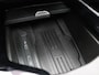 Skoda Superb Combi 1.5 TSI MHEV First Edition 150PK DSG Matrix-Led, Pano-Schuifdak, Side Assist, Stoelverwarming, Elek. Achterklep, Massage stoel, Navigatie, Adaptive cruise control