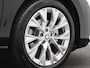 Skoda Superb Combi 1.5 TSI MHEV First Edition 150PK DSG Matrix-Led, Pano-Schuifdak, Side Assist, Stoelverwarming, Elek. Achterklep, Massage stoel, Navigatie, Adaptive cruise control