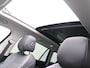 Skoda Superb Combi 1.5 TSI MHEV First Edition 150PK DSG Matrix-Led, Pano-Schuifdak, Side Assist, Stoelverwarming, Elek. Achterklep, Massage stoel, Navigatie, Adaptive cruise control