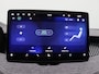 Skoda Superb Combi 1.5 TSI MHEV First Edition 150PK DSG Matrix-Led, Pano-Schuifdak, Side Assist, Stoelverwarming, Elek. Achterklep, Massage stoel, Navigatie, Adaptive cruise control