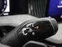 Skoda Superb Combi 1.5 TSI MHEV First Edition 150PK DSG Matrix-Led, Pano-Schuifdak, Side Assist, Stoelverwarming, Elek. Achterklep, Massage stoel, Navigatie, Adaptive cruise control