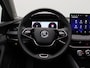 Skoda Superb Combi 1.5 TSI MHEV First Edition 150PK DSG Matrix-Led, Pano-Schuifdak, Side Assist, Stoelverwarming, Elek. Achterklep, Massage stoel, Navigatie, Adaptive cruise control