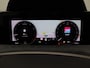 Skoda Superb Combi 1.5 TSI MHEV First Edition 150PK DSG Matrix-Led, Pano-Schuifdak, Side Assist, Stoelverwarming, Elek. Achterklep, Massage stoel, Navigatie, Adaptive cruise control