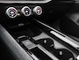 Skoda Superb Combi 1.5 TSI MHEV First Edition 150PK DSG Matrix-Led, Pano-Schuifdak, Side Assist, Stoelverwarming, Elek. Achterklep, Massage stoel, Navigatie, Adaptive cruise control