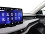 Skoda Superb Combi 1.5 TSI MHEV First Edition 150PK DSG Matrix-Led, Pano-Schuifdak, Side Assist, Stoelverwarming, Elek. Achterklep, Massage stoel, Navigatie, Adaptive cruise control
