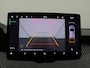 Skoda Superb Combi 1.5 TSI MHEV First Edition 150PK DSG Matrix-Led, Pano-Schuifdak, Side Assist, Stoelverwarming, Elek. Achterklep, Massage stoel, Navigatie, Adaptive cruise control