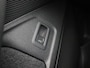 Skoda Superb Combi 1.5 TSI MHEV First Edition 150PK DSG Matrix-Led, Pano-Schuifdak, Side Assist, Stoelverwarming, Elek. Achterklep, Massage stoel, Navigatie, Adaptive cruise control