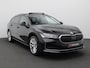 Skoda Superb Combi 1.5 TSI MHEV First Edition 150PK DSG Matrix-Led, Pano-Schuifdak, Side Assist, Stoelverwarming, Elek. Achterklep, Massage stoel, Navigatie, Adaptive cruise control