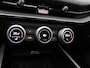 Skoda Superb Combi 1.5 TSI MHEV First Edition 150PK DSG Matrix-Led, Pano-Schuifdak, Side Assist, Stoelverwarming, Elek. Achterklep, Massage stoel, Navigatie, Adaptive cruise control
