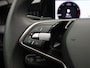 Skoda Superb Combi 1.5 TSI MHEV First Edition 150PK DSG Matrix-Led, Pano-Schuifdak, Side Assist, Stoelverwarming, Elek. Achterklep, Massage stoel, Navigatie, Adaptive cruise control