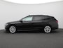 Skoda Superb Combi 1.5 TSI MHEV First Edition 150PK DSG Matrix-Led, Pano-Schuifdak, Side Assist, Stoelverwarming, Elek. Achterklep, Massage stoel, Navigatie, Adaptive cruise control