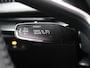 Skoda Superb Combi 1.5 TSI MHEV First Edition 150PK DSG Matrix-Led, Pano-Schuifdak, Side Assist, Stoelverwarming, Elek. Achterklep, Massage stoel, Navigatie, Adaptive cruise control