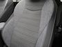 Skoda Superb Combi 1.5 TSI MHEV First Edition 150PK DSG Matrix-Led, Pano-Schuifdak, Side Assist, Stoelverwarming, Elek. Achterklep, Massage stoel, Navigatie, Adaptive cruise control