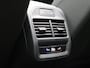 Skoda Superb Combi 1.5 TSI MHEV First Edition 150PK DSG Matrix-Led, Pano-Schuifdak, Side Assist, Stoelverwarming, Elek. Achterklep, Massage stoel, Navigatie, Adaptive cruise control