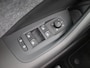 Skoda Superb Combi 1.5 TSI MHEV First Edition 150PK DSG Matrix-Led, Pano-Schuifdak, Side Assist, Stoelverwarming, Elek. Achterklep, Massage stoel, Navigatie, Adaptive cruise control