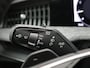 Skoda Superb Combi 1.5 TSI MHEV First Edition 150PK DSG Matrix-Led, Pano-Schuifdak, Side Assist, Stoelverwarming, Elek. Achterklep, Massage stoel, Navigatie, Adaptive cruise control