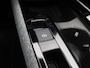 Skoda Superb Combi 1.5 TSI MHEV First Edition 150PK DSG Matrix-Led, Pano-Schuifdak, Side Assist, Stoelverwarming, Elek. Achterklep, Massage stoel, Navigatie, Adaptive cruise control