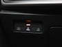 Skoda Superb Combi 1.5 TSI MHEV First Edition 150PK DSG Matrix-Led, Pano-Schuifdak, Side Assist, Stoelverwarming, Elek. Achterklep, Massage stoel, Navigatie, Adaptive cruise control
