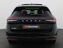 Skoda Superb Combi 1.5 TSI MHEV First Edition 150PK DSG Matrix-Led, Pano-Schuifdak, Side Assist, Stoelverwarming, Elek. Achterklep, Massage stoel, Navigatie, Adaptive cruise control