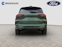 Ford Kuga 2.5 PHEV ST-Line X | Achteruitrij assistent | Apple Carplay/Android Auto|telefoonintegratie premium | Audio installatie premium