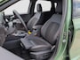 Ford Kuga 2.5 PHEV ST-Line X | Achteruitrij assistent | Apple Carplay/Android Auto|telefoonintegratie premium | Audio installatie premium