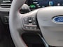 Ford Kuga 2.5 PHEV ST-Line X | Achteruitrij assistent | Apple Carplay/Android Auto|telefoonintegratie premium | Audio installatie premium