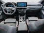 Ford Kuga 2.5 PHEV ST-Line X | Achteruitrij assistent | Apple Carplay/Android Auto|telefoonintegratie premium | Audio installatie premium