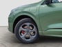 Ford Kuga 2.5 PHEV ST-Line X | Achteruitrij assistent | Apple Carplay/Android Auto|telefoonintegratie premium | Audio installatie premium