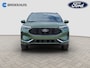 Ford Kuga 2.5 PHEV ST-Line X | Achteruitrij assistent | Apple Carplay/Android Auto|telefoonintegratie premium | Audio installatie premium