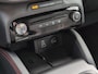 Ford Kuga 2.5 PHEV ST-Line X | Achteruitrij assistent | Apple Carplay/Android Auto|telefoonintegratie premium | Audio installatie premium