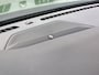 Ford Kuga 2.5 PHEV ST-Line X | Achteruitrij assistent | Apple Carplay/Android Auto|telefoonintegratie premium | Audio installatie premium