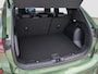 Ford Kuga 2.5 PHEV ST-Line X | Achteruitrij assistent | Apple Carplay/Android Auto|telefoonintegratie premium | Audio installatie premium