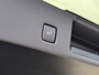 Ford Kuga 2.5 PHEV ST-Line X | Achteruitrij assistent | Apple Carplay/Android Auto|telefoonintegratie premium | Audio installatie premium