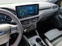 Ford Kuga 2.5 PHEV ST-Line X | Achteruitrij assistent | Apple Carplay/Android Auto|telefoonintegratie premium | Audio installatie premium