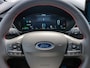 Ford Kuga 2.5 PHEV ST-Line X | Achteruitrij assistent | Apple Carplay/Android Auto|telefoonintegratie premium | Audio installatie premium
