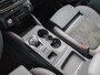 Ford Kuga 2.5 PHEV ST-Line X | Achteruitrij assistent | Apple Carplay/Android Auto|telefoonintegratie premium | Audio installatie premium