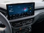 Ford Kuga 2.5 PHEV ST-Line X | Achteruitrij assistent | Apple Carplay/Android Auto|telefoonintegratie premium | Audio installatie premium