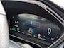 Ford Kuga 2.5 PHEV ST-Line X | Achteruitrij assistent | Apple Carplay/Android Auto|telefoonintegratie premium | Audio installatie premium