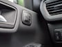 Ford Kuga 2.5 PHEV ST-Line X | Achteruitrij assistent | Apple Carplay/Android Auto|telefoonintegratie premium | Audio installatie premium