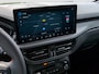 Ford Kuga 2.5 PHEV ST-Line X | Achteruitrij assistent | Apple Carplay/Android Auto|telefoonintegratie premium | Audio installatie premium