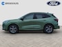Ford Kuga 2.5 PHEV ST-Line X | Achteruitrij assistent | Apple Carplay/Android Auto|telefoonintegratie premium | Audio installatie premium